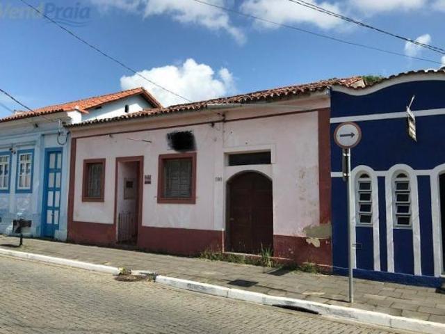 Terreno venda em São Sebastião