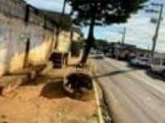 Terreno venda em Região Imediata de Taubaté-Pindamonhangaba, Região Metropolitana do Vale do Paraíba e Litoral Norte