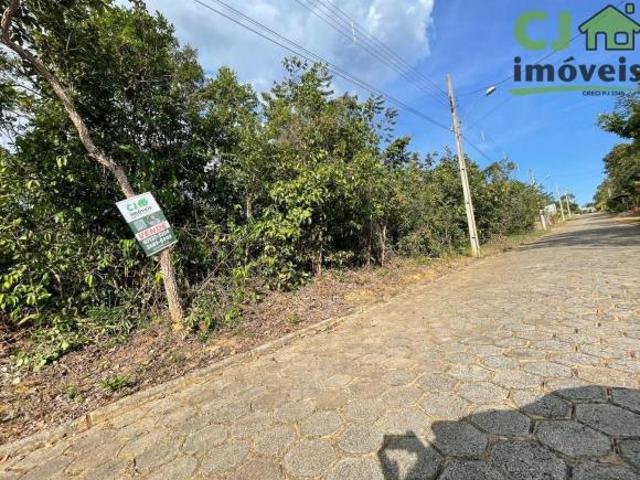 Terreno venda em Região Geográfica Imediata de Belo Horizonte, Região Metropolitana de Belo Horizonte