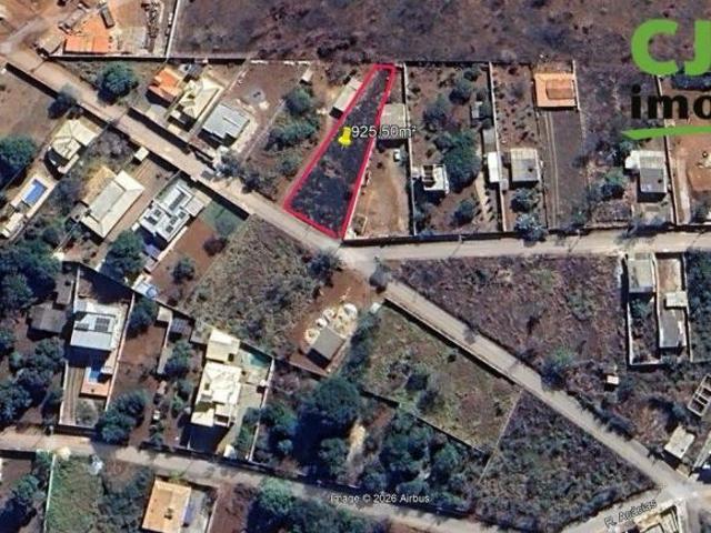 Terreno venda em Região Geográfica Imediata de Belo Horizonte, Região Metropolitana de Belo Horizonte