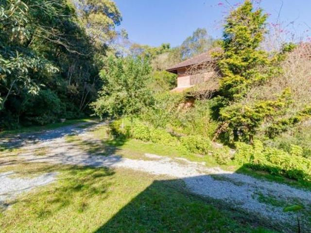Terreno venda em Região Geográfica Imediata de Curitiba, Região Metropolitana de Curitiba