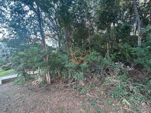 Terreno venda em Região Geográfica Imediata de Belo Horizonte, Região Metropolitana de Belo Horizonte