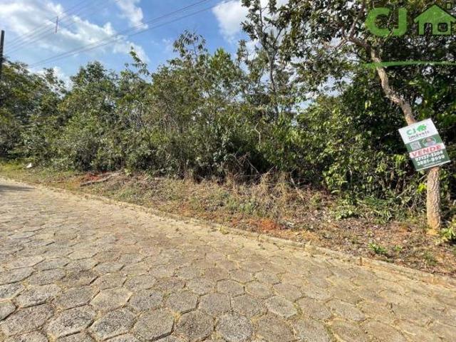 Terreno venda em Região Geográfica Imediata de Belo Horizonte, Região Metropolitana de Belo Horizonte