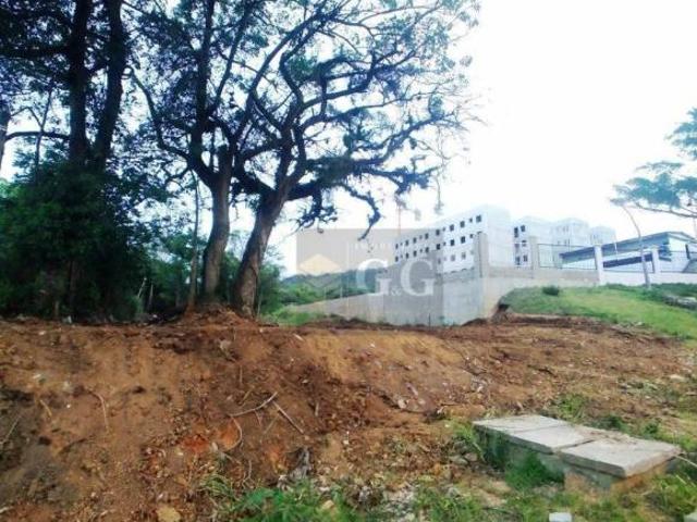Terreno venda em Região Geográfica Imediata de Porto Alegre, Região Metropolitana de Porto Alegre