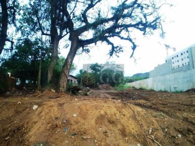 Terreno venda em Região Geográfica Imediata de Porto Alegre, Região Metropolitana de Porto Alegre