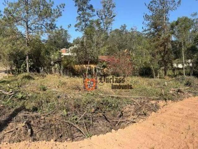 Terreno venda em Região Imediata de Jundiaí, Jundiaí