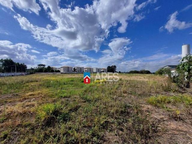 Terreno venda em Região Imediata de Campinas, Região Metropolitana de Campinas