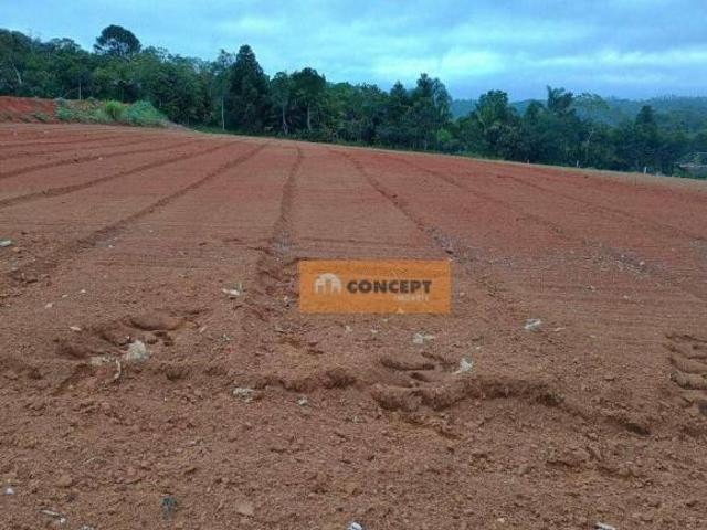 Terreno venda em Região Imediata de São Paulo, Região Metropolitana de São Paulo