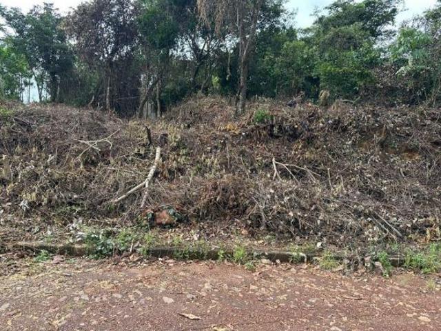 Terreno venda em Região Geográfica Imediata de Belo Horizonte, Região Metropolitana de Belo Horizonte