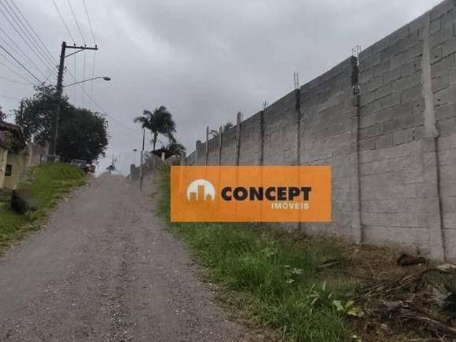 Terreno venda em Região Imediata de São Paulo, Região Metropolitana de São Paulo