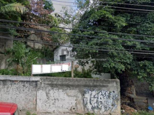 Terreno venda em Região Imediata de São Paulo, Região Metropolitana de São Paulo