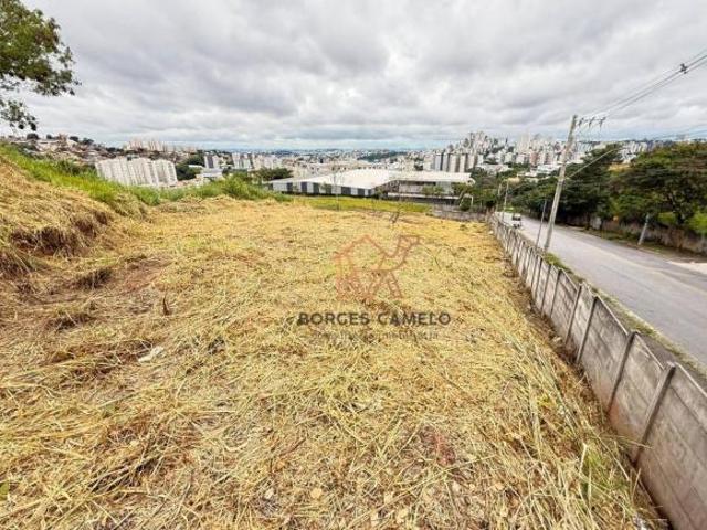 Terreno venda em Região Geográfica Imediata de Belo Horizonte, Região Metropolitana de Belo Horizonte