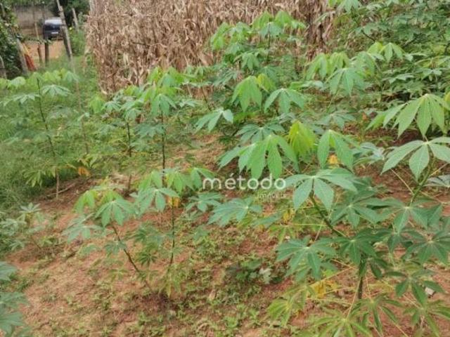 Terreno venda em Região Imediata de São José dos Campos, Região Metropolitana do Vale do Paraíba e Litoral Norte