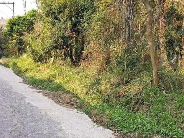 Terreno venda em Região Imediata de Santos, Região Metropolitana da Baixada Santista