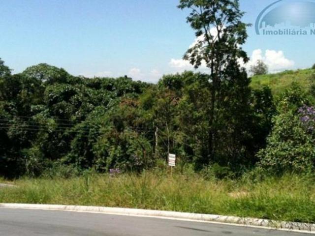 Terreno venda em Região Imediata de Campinas, Região Metropolitana de Campinas