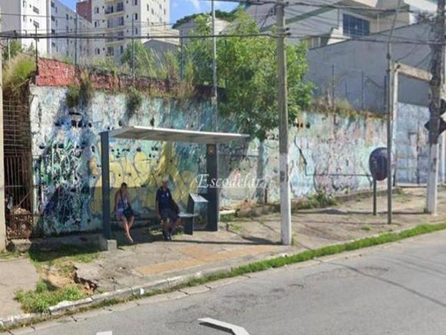 Terreno venda em Região Imediata de São Paulo, Região Metropolitana de São Paulo