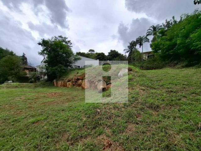 Terreno venda em Campinas