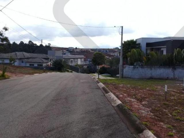 Terreno venda em Região Imediata de Bragança Paulista, Atibaia