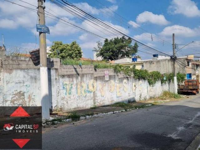 Terreno venda em Região Imediata de São Paulo, Região Metropolitana de São Paulo