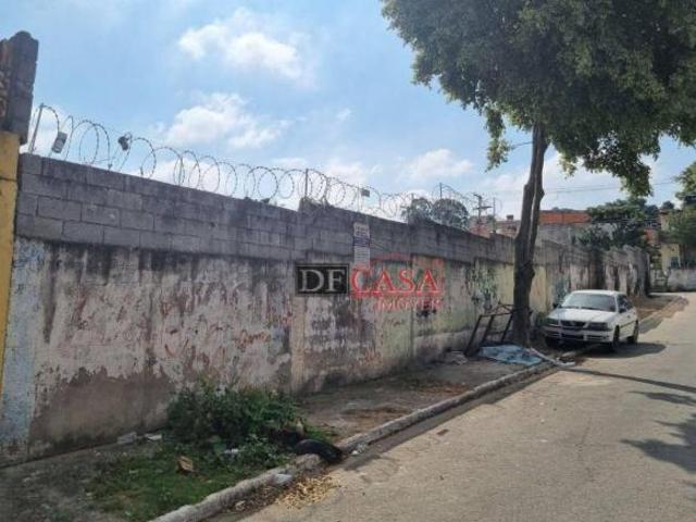 Terreno venda em Região Imediata de São Paulo, Região Metropolitana de São Paulo