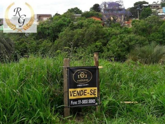 Terreno venda em Região Geográfica Imediata de Porto Alegre, Região Metropolitana de Porto Alegre
