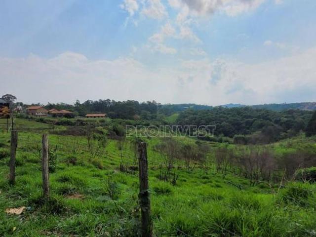 Terreno venda em Região Imediata de Sorocaba, Região Metropolitana de Sorocaba
