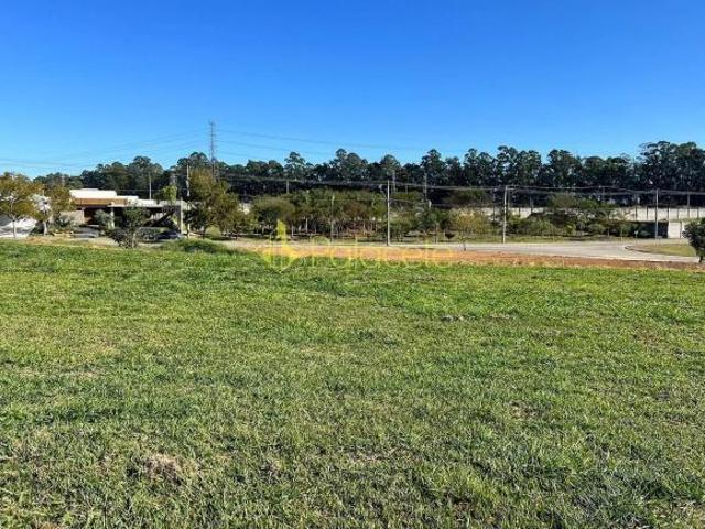 Terreno venda em Parque das Nações, Pindamonhangaba