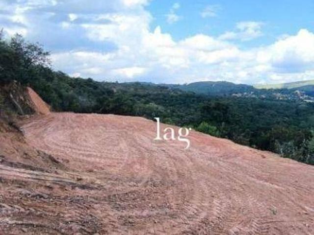 Terreno venda em Região Imediata de Sorocaba, Região Metropolitana de Sorocaba