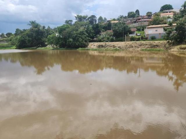 Terreno venda em Região Imediata de Bragança Paulista, Atibaia