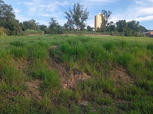 Terreno venda em Região Imediata de Campinas, Região Metropolitana de Campinas