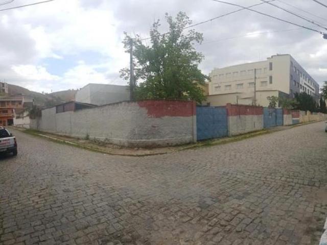 Terreno venda em Região Imediata de Guaratinguetá, Região Metropolitana do Vale do Paraíba e Litoral Norte