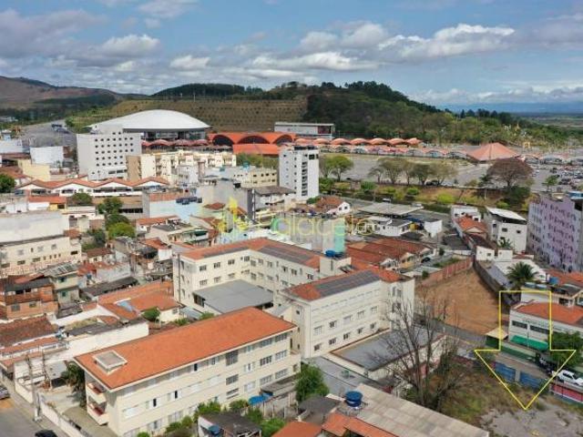Terreno venda em Região Imediata de Guaratinguetá, Região Metropolitana do Vale do Paraíba e Litoral Norte