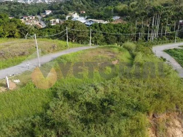 Terreno venda em São Francisco da Praia, São Sebastião