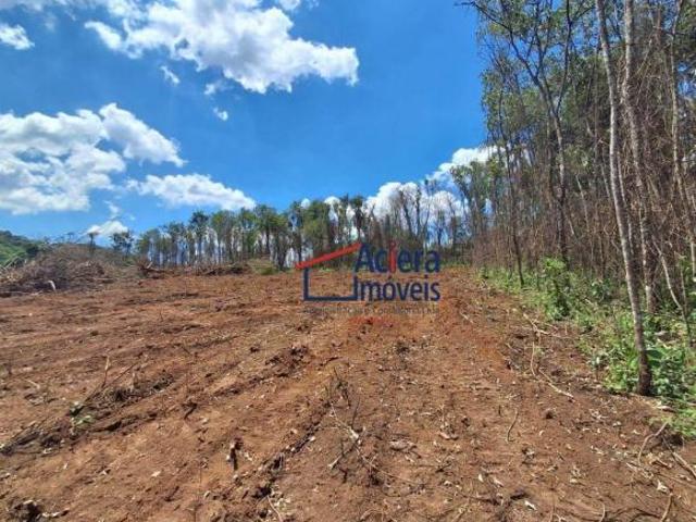 Terreno venda em Região Imediata de Sorocaba, Região Metropolitana de Sorocaba
