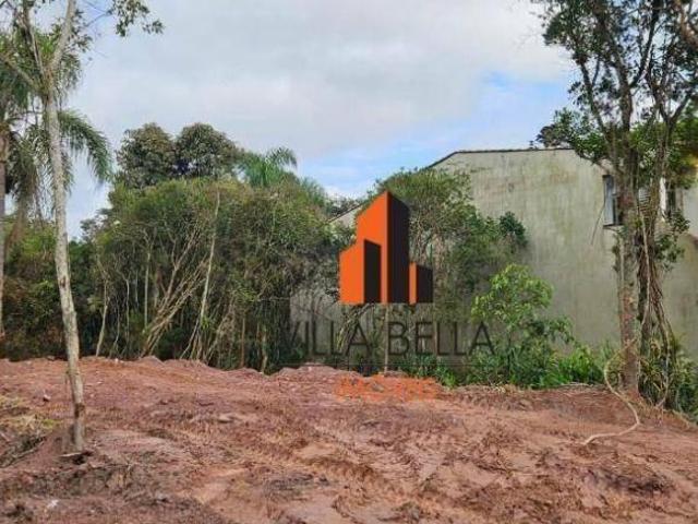 Terreno venda em Região Imediata de São Paulo, Região Metropolitana de São Paulo