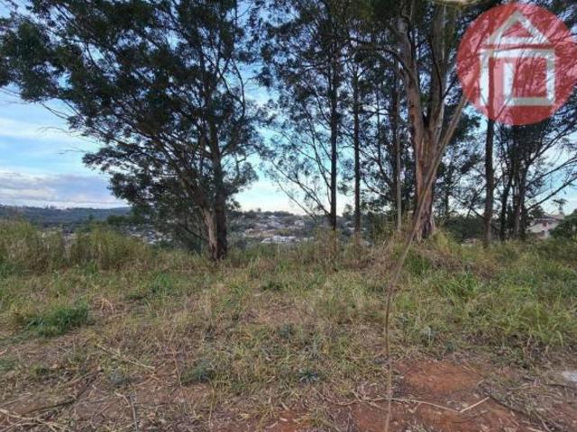 Terreno venda em Região Imediata de Bragança Paulista, Bragança Paulista