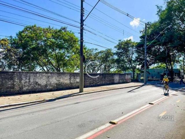 Terreno venda em Região Imediata de São José dos Campos, Região Metropolitana do Vale do Paraíba e Litoral Norte