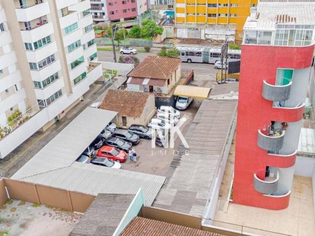 Terreno venda em Região Geográfica Imediata de Curitiba, Região Metropolitana de Curitiba
