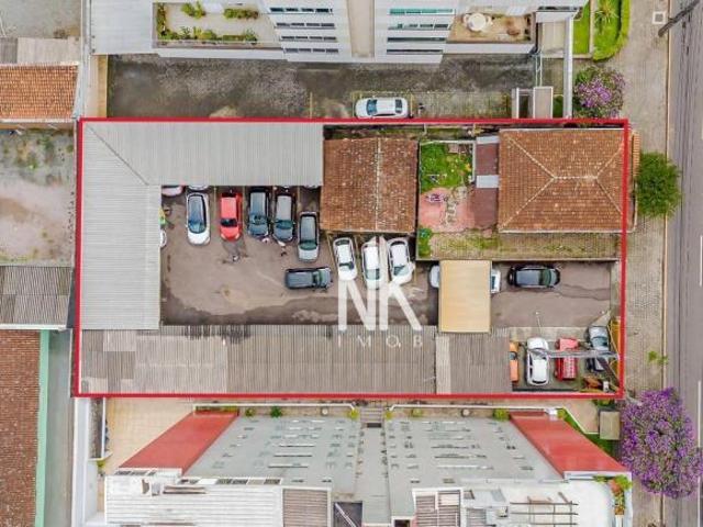 Terreno venda em Região Geográfica Imediata de Curitiba, Região Metropolitana de Curitiba