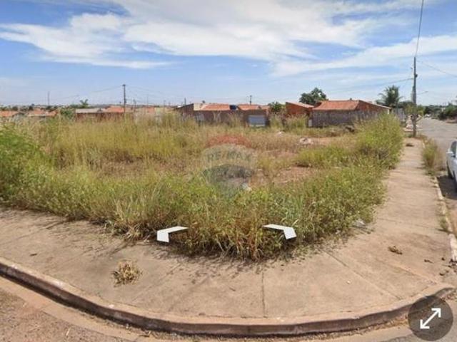 Terreno venda em Região Geográfica Imediata de Cuiabá, Região Metropolitana do Vale do Rio Cuiabá