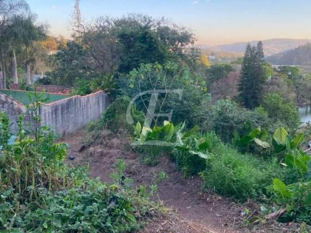 Terreno venda em Jardim Mairiporã Represa II, Mairiporã