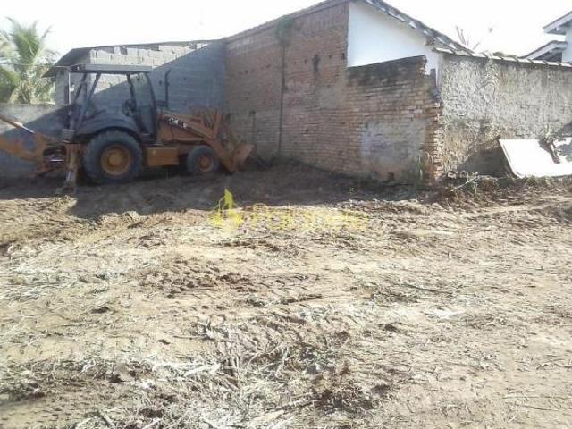 Terreno venda em Região Imediata de Taubaté-Pindamonhangaba, Região Metropolitana do Vale do Paraíba e Litoral Norte