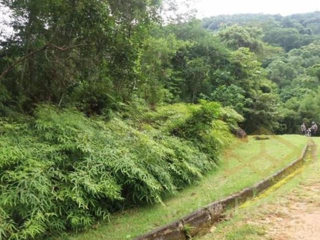 Terreno venda em Região Imediata de Caraguatatuba-Ubatuba-São Sebastião, Região Metropolitana do Vale do Paraíba e Litoral Norte