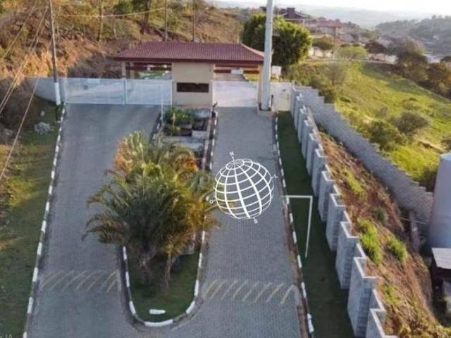 Terreno venda em Região Imediata de Bragança Paulista, Atibaia