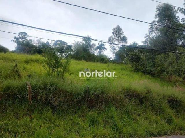 Terreno venda em Região Imediata de São Paulo, Região Metropolitana de São Paulo