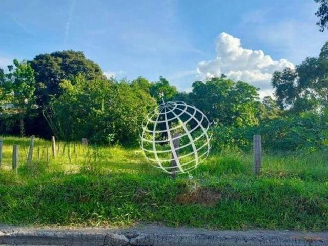 Terreno venda em Região Imediata de Bragança Paulista, Atibaia