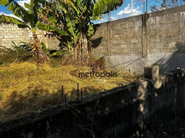Terreno venda em Região Imediata de Ribeirão Preto, Região Metropolitana de Ribeirão Preto