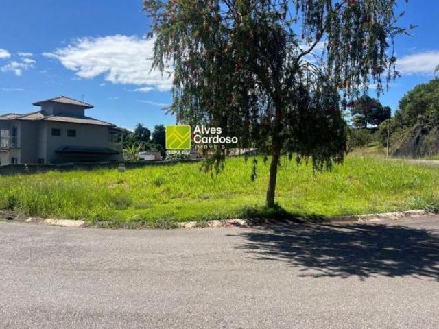 Terreno venda em Região Imediata de Bragança Paulista, Atibaia
