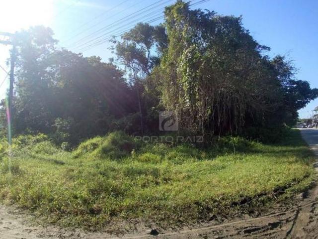 Terreno venda em Região Imediata de Santos, Região Metropolitana da Baixada Santista