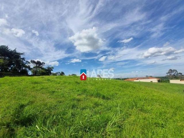 Terreno venda em Região Imediata de Campinas, Região Metropolitana de Campinas